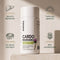 Cardo Mariano Detox Hepático — Fórmula con 80% de Silimarina