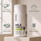Milk Thistle - 80% Silymarin Formula