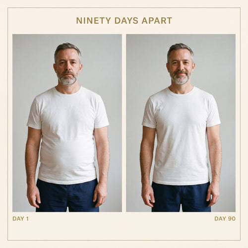 Complete Liver Support Drops