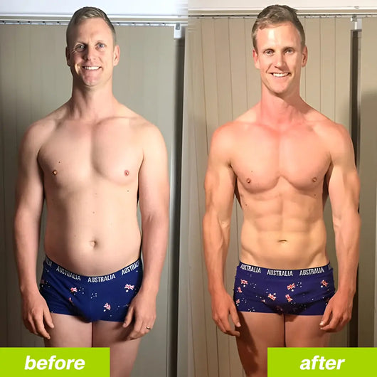 Enerra Liver+ Detox & Colon Cleanse Liver+ Detox & Colon Cleanse