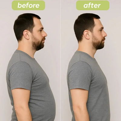 Enerra Liver+ Detox & Colon Cleanse Liver+ Detox & Colon Cleanse