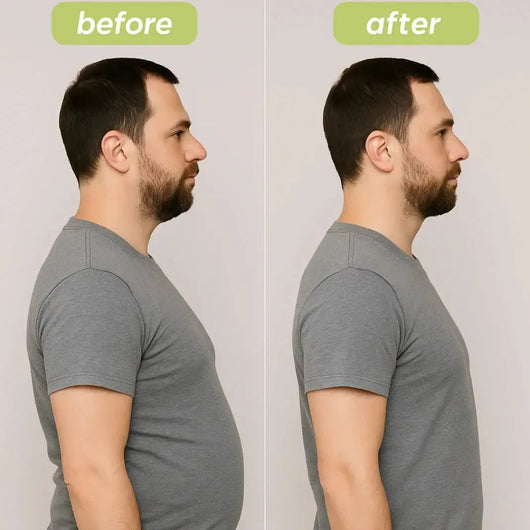 Enerra Liver+ Detox & Colon Cleanse Liver+ Detox & Colon Cleanse