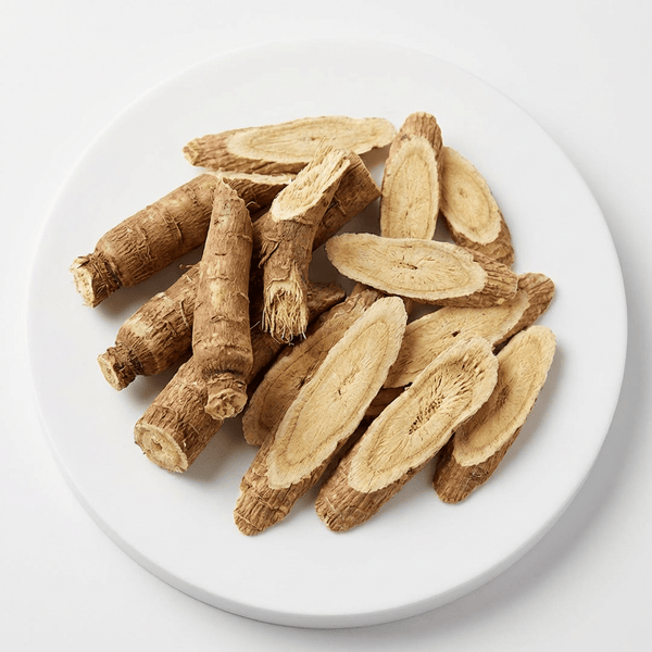 Astragalus