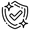 Guarantee Badge